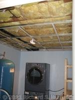 laundry room reno 2011